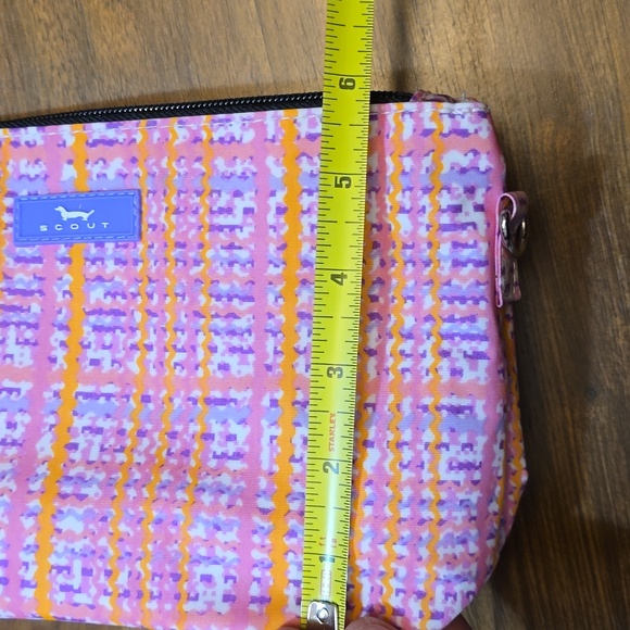 Scout Bags Moira Chrissy Tweedgen - Picture 10 of 11